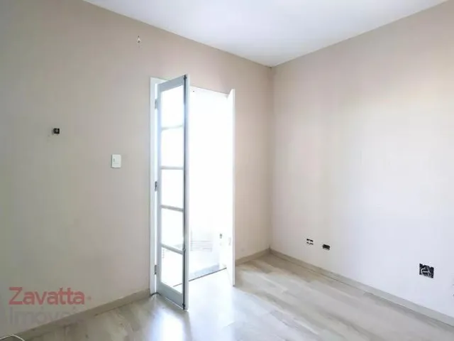Imagem 2: 0 Casa com 3 dormitórios