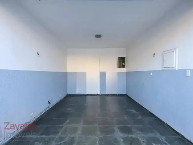 Imagem 5: 0 Casa com 3 dormitórios