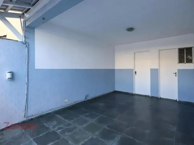 Imagem 4: 0 Casa com 3 dormitórios