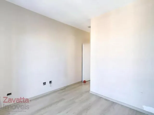 Imagem 9: 0 Casa com 3 dormitórios