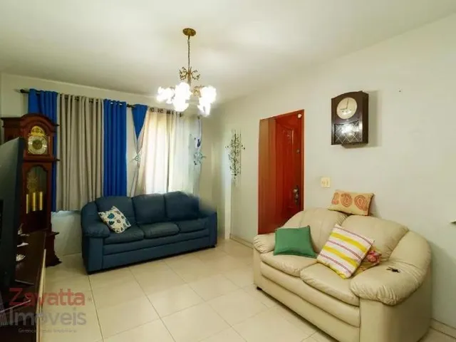 Imagem 6: 0 Casa com 3 dormitórios