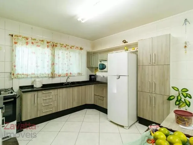 Imagem 14: 0 Casa com 3 dormitórios