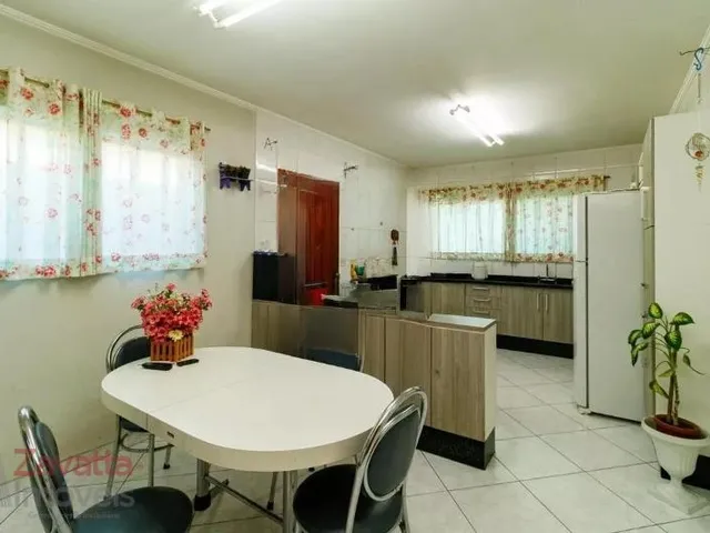 Imagem 5: 0 Casa com 3 dormitórios