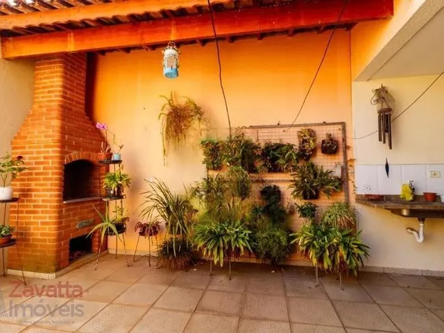 Imagem 15: 0 Casa com 3 dormitórios
