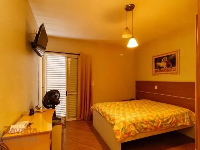Imagem 10: 0 Casa com 3 dormitórios