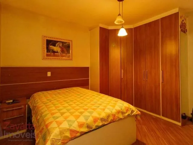 Imagem 16: 0 Casa com 3 dormitórios