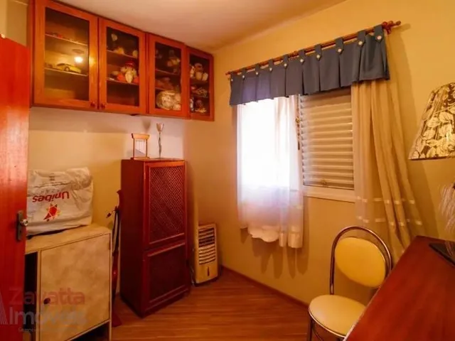 Imagem 12: 0 Casa com 3 dormitórios