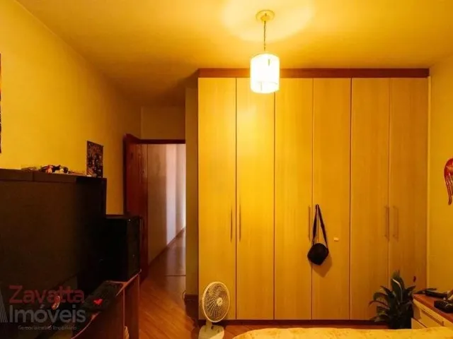 Imagem 11: 0 Casa com 3 dormitórios