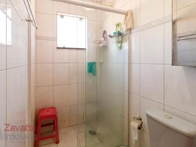 Imagem 4: 0 Casa com 3 dormitórios