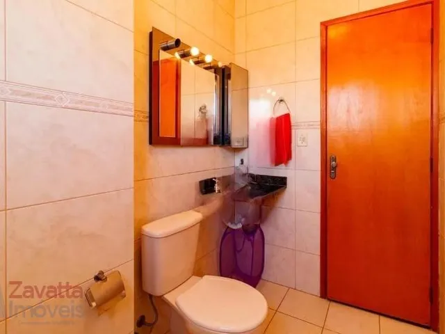 Imagem 9: 0 Casa com 3 dormitórios