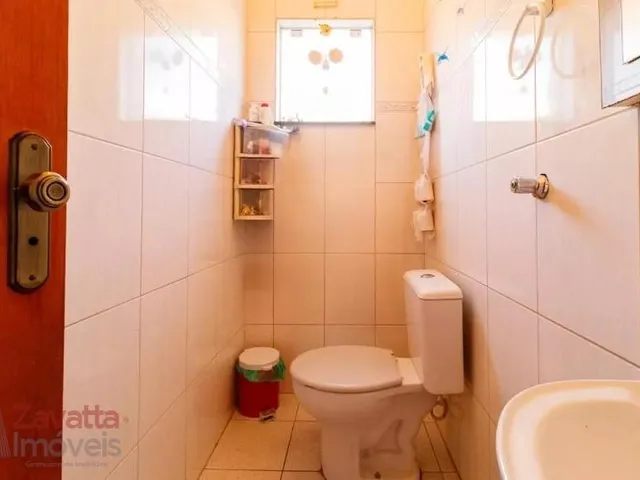 Imagem 2: 0 Casa com 3 dormitórios