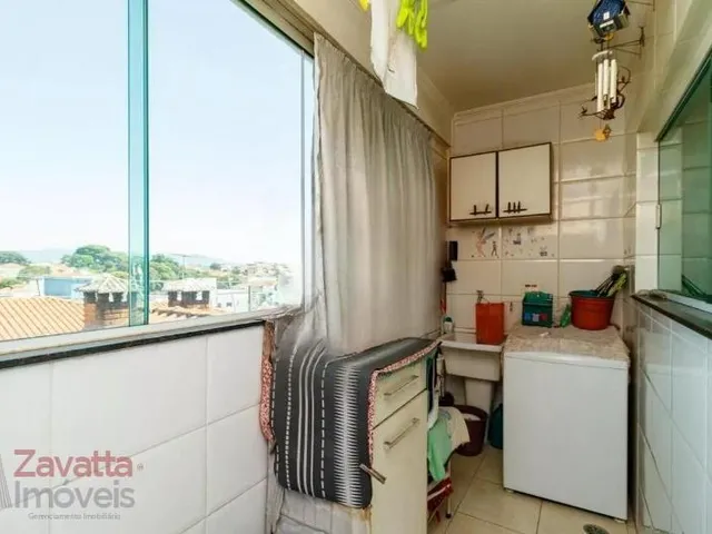Imagem 3: 0 Casa com 3 dormitórios