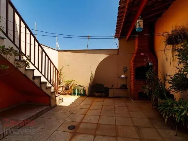 Imagem 13: 0 Casa com 3 dormitórios