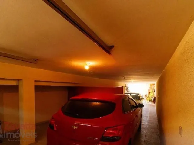 Imagem 8: 0 Casa com 3 dormitórios