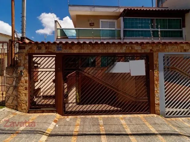 Imagem 7: 0 Casa com 3 dormitórios
