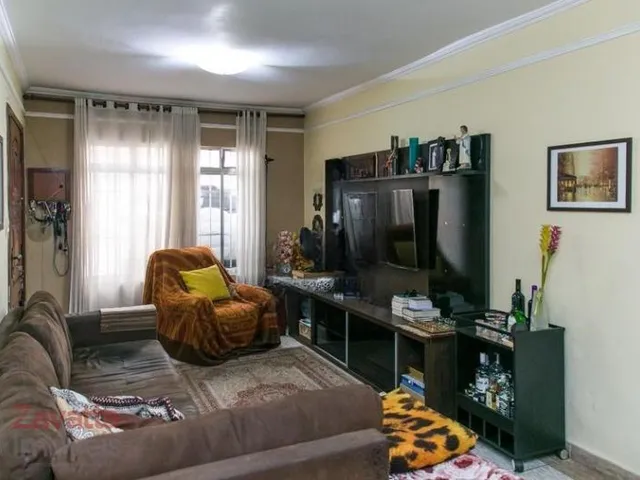 Imagem 7: 0 Casa com 3 dormitórios
