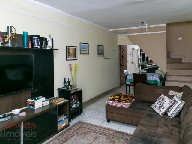 Imagem 12: 0 Casa com 3 dormitórios