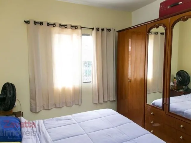 Imagem 11: 0 Casa com 3 dormitórios