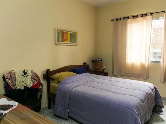 Imagem 6: 0 Casa com 3 dormitórios