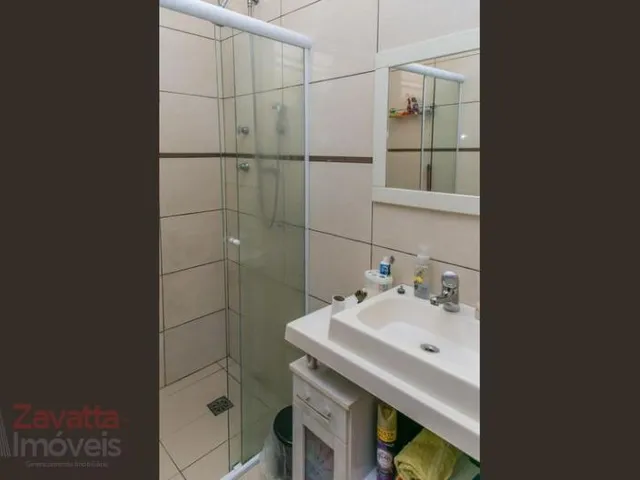 Imagem 10: 0 Casa com 3 dormitórios