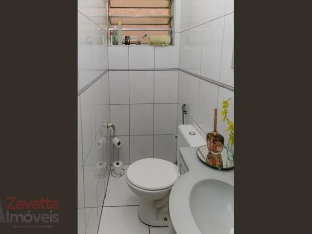 Imagem 5: 0 Casa com 3 dormitórios