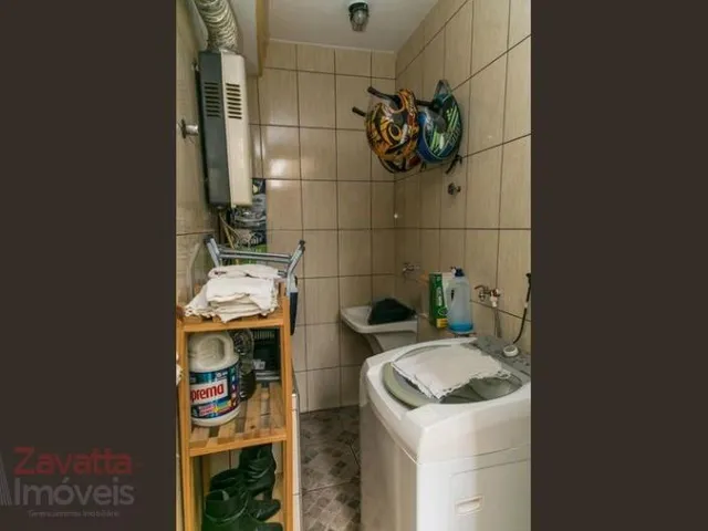 Imagem 2: 0 Casa com 3 dormitórios