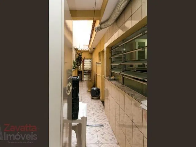 Imagem 13: 0 Casa com 3 dormitórios