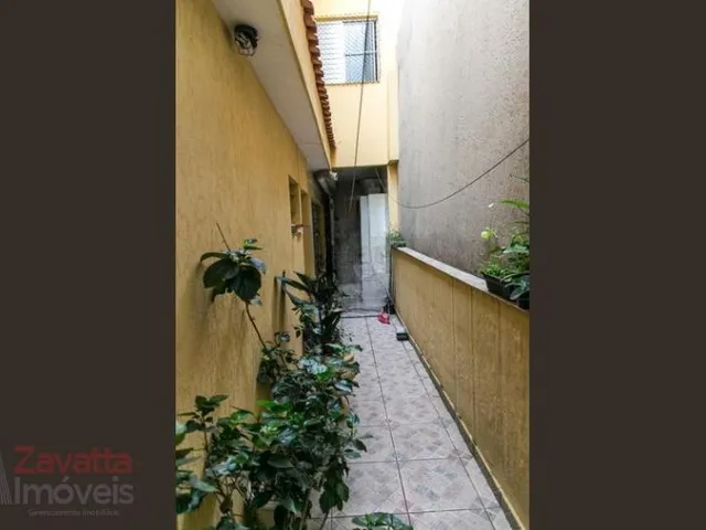 Imagem 4: 0 Casa com 3 dormitórios