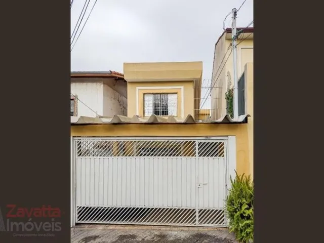 Imagem 16: 0 Casa com 3 dormitórios
