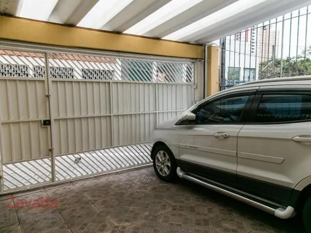 Imagem 15: 0 Casa com 3 dormitórios
