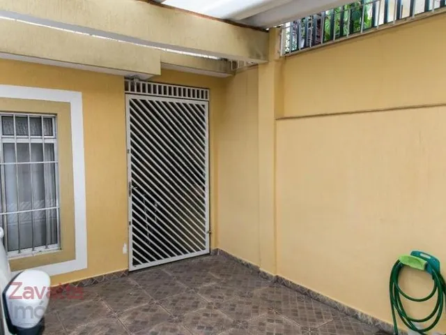 Imagem 8: 0 Casa com 3 dormitórios