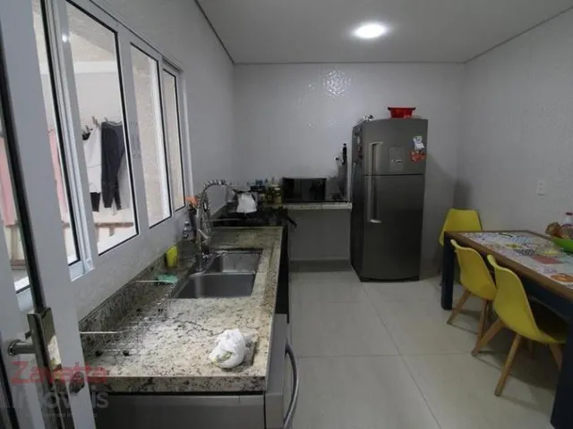 Imagem 11: 0 Casa com 4 dormitórios