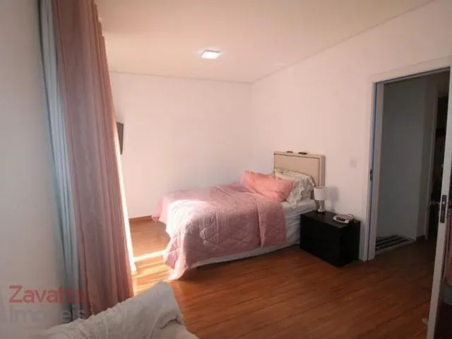 Imagem 9: 0 Casa com 4 dormitórios