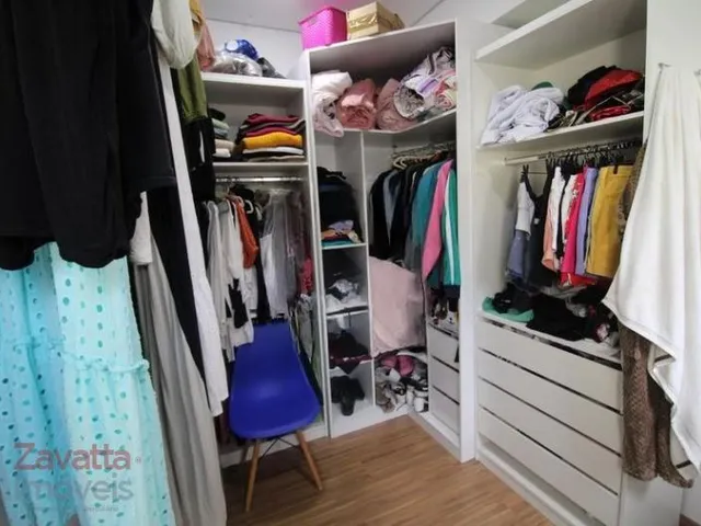 Imagem 15: 0 Casa com 4 dormitórios