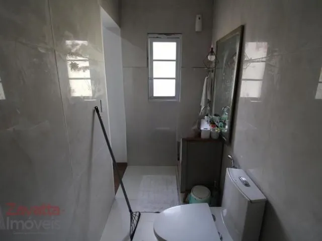 Imagem 13: 0 Casa com 4 dormitórios
