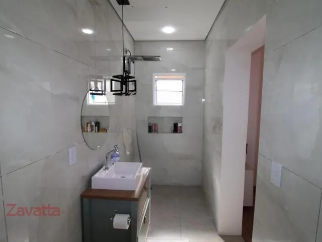 Imagem 10: 0 Casa com 4 dormitórios
