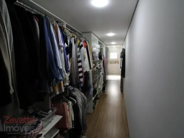Imagem 14: 0 Casa com 4 dormitórios