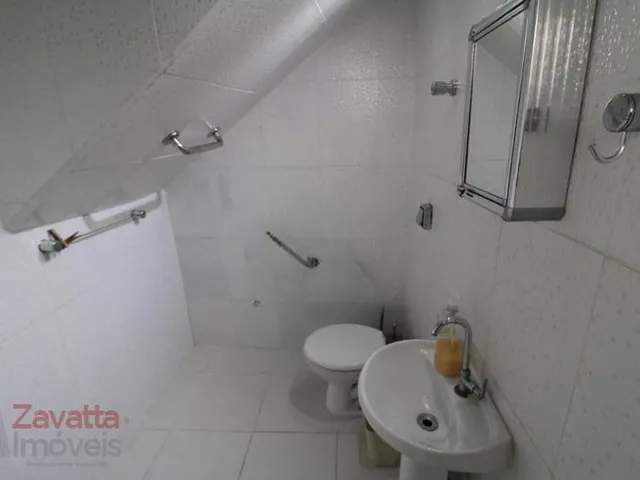 Imagem 8: 0 Casa com 4 dormitórios