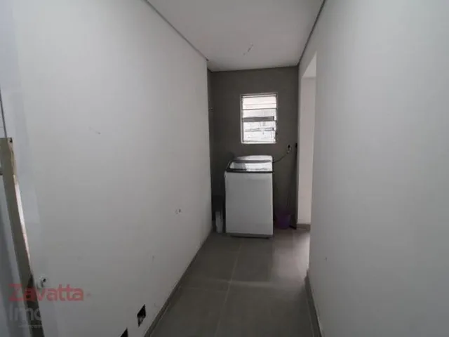 Imagem 7: 0 Casa com 4 dormitórios