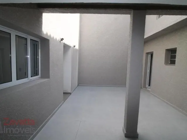 Imagem 16: 0 Casa com 4 dormitórios