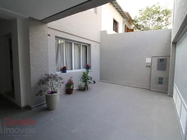 Imagem 12: 0 Casa com 4 dormitórios