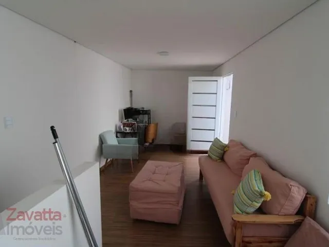 Imagem 4: 0 Casa com 4 dormitórios