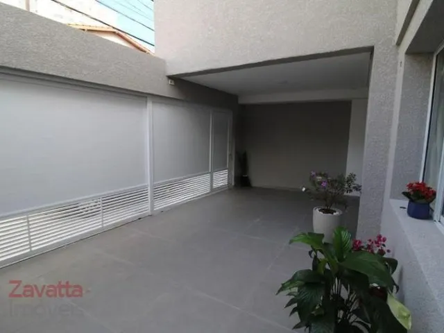 Imagem 5: 0 Casa com 4 dormitórios