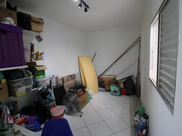 Imagem 2: 0 Casa com 4 dormitórios