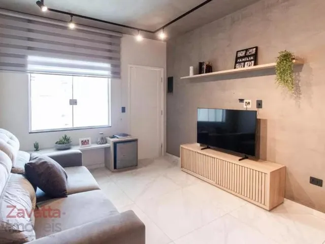 Imagem: Venha conhecer essa incrível casa que acabou