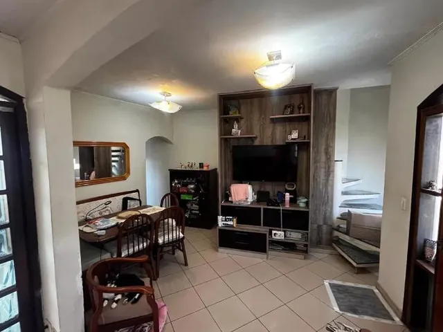Imagem 16: 0 Casa com 3 dormitórios