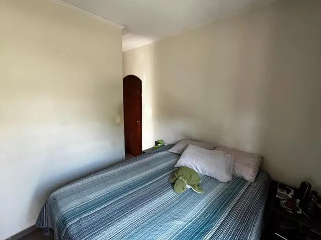 Imagem 13: 0 Casa com 3 dormitórios