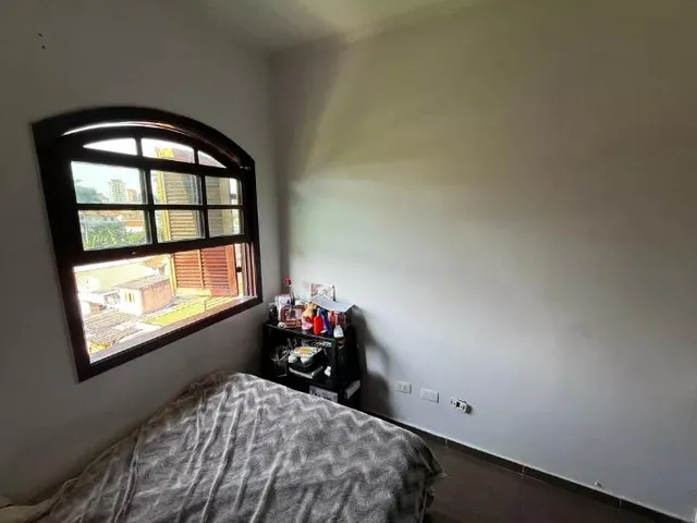 Imagem 9: 0 Casa com 3 dormitórios