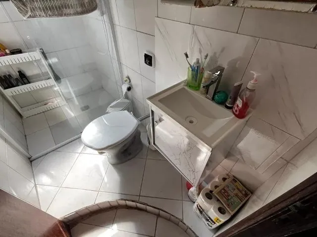 Imagem 3: 0 Casa com 3 dormitórios