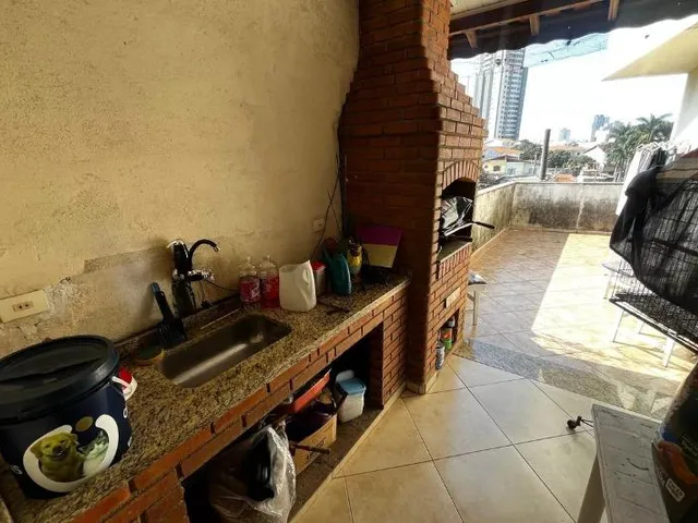 Imagem 12: 0 Casa com 3 dormitórios